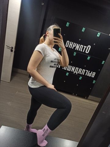 Милана